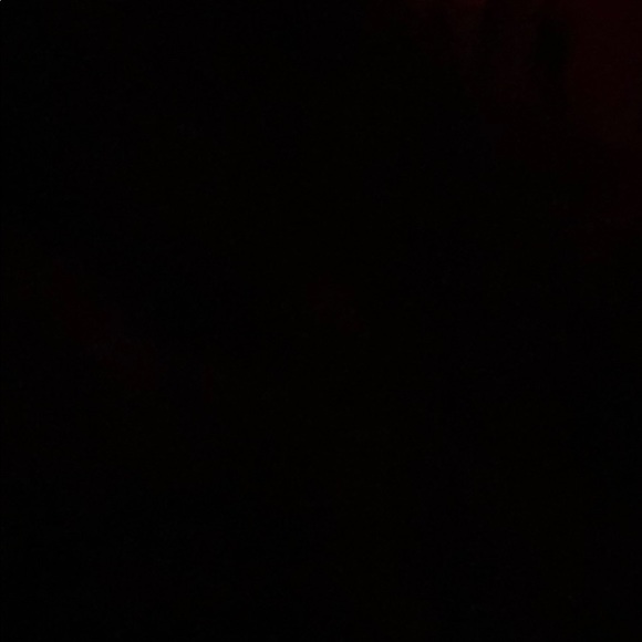 Meet your Posher, Jay - Picture 1 of 1